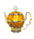 Чайник "Императорский"